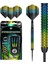Firestorm % 90 Tungsten Çelik Uçlu Dart Oku 1