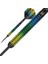 Firestorm % 90 Tungsten Çelik Uçlu Dart Oku 2