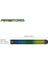 Firestorm % 90 Tungsten Çelik Uçlu Dart Oku 3