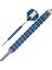 Poseidon % 90 Tungsten Çelik Uçlu Dart Oku 2