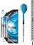 Pulse %90 Tungsten Dart Oku 1