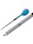Pulse %90 Tungsten Dart Oku 2