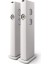 LS60 Wireless Aktif Bluetooth Hoparlör 1