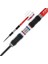 Thibault Tricole %90 Tungsten Çelik Uçlu Dart Oku 2
