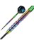 Simon Whitlock World Cup %90 Tungsten Çelik Uçlu Dart Oku 1