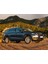 Skoda Kodiaq 2017-2021 Cam Su Fiskiye Bidonu Mavi Kapak 3Q0955455 2