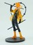 Naruto Uzumaki Figür Biblo 1