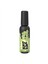 Tuvalet Öncesi Kötü Koku Giderici Sprey 50 ml 2'li Set - Ocean & Citrus 5