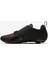 Superrep Cycle Indoor Cycling Bisiklet CJ0775-008 Kadın Antrenman Spor Ayakkabıs 2