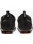Superrep Cycle Indoor Cycling Bisiklet CJ0775-008 Kadın Antrenman Spor Ayakkabıs 4