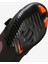 Superrep Cycle Indoor Cycling Bisiklet CJ0775-008 Kadın Antrenman Spor Ayakkabıs 5