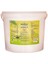10 kg Klor (Chlor) 90 Granül %90 Aktif Klor 1