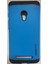 Asus Zenfone 5 Slim Armor Zırh Kılıf Mavi 1