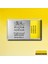 Professional Sulu Boya Tam Tablet Aureolin 016 S.4 1