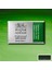 Professional Sulu Boya Tam Tablet Hooker’s Green 311 S.1 1