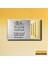 Professional Sulu Boya Tam Tablet Naples Yellow 422 S.1 1