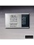Professional Sulu Boya Tam Tablet Neutral Tint 430 S.1 1