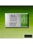 Professional Sulu Boya Tam Tablet Permanent Sap Green 503 S.1 1