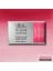 Professional Sulu Boya Tam Tablet Rose Madder Genuine 587 S.4 1