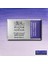 Professional Sulu Boya Tam Tablet Ultramarine Violet 672 S.2 1