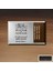 Professional Sulu Boya Tam Tablet Vandyke Brown 676 S.1 1