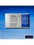 Professional Sulu Boya Tam Tablet Winsor Blue (R.s) 709 S.1 1