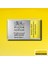Professional Sulu Boya Tam Tablet Winsor Lemon 722 S.1 1
