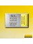 Professional Sulu Boya Tam Tablet Winsor Yellow 730 S.1 1