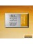Professional Sulu Boya Tam Tablet Yellow Ochre 744 S.1 1