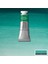 Professional Sulu Boya 14ML Viridian 692 S.3 1