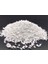25 Kg Klor Chlor 90 Granül %90 Aktif Klor 3