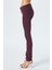 Naomi Bordo Normal Bel Skinny Fit Jean Pantolon C 4521-121 3