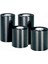 110X300 Wax Ribon 10'lu Paket 1