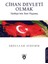 Cihan Devleti Olmak 1