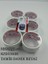 MK0727 Bay-Tec Tamır Bantı 48MM*10YRD (Beyaz) 1