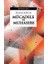 Islami Kimlik - Mücadele ve Muhasebe 1