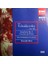 Tchaikovsky – Symphony No. 5 Francesca Da Rimini (Cd) 1