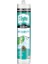 Akvaryum Silikon Kartuş 280 ml 1