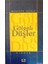 Gölgeli Düşler 1