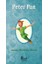 Peter Pan 1