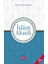 Islam Akaidi 1