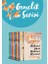 Gençler, Serisi (12 Kitap) 1