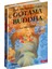 Pali Metinlerine Göre Gotama Buddha 1