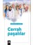 Cerrahpaşalılar 1