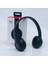 Başa Takılan Bluetooth Kulaklık(Yurt Dışından) 3
