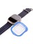 - Apple Watch Ultra 49MM - Ekran Koruyucu Easy Cam Ekran Koruyucu 1