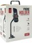 TT21 Araç Içi Telefon Tutucu Uzun Kıskaçlı 2