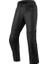 Revıt Factor 4 Pantolon Siyah 2x-Large Beden 1