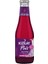 Açai ve Çilek Aromalı Maden Suyu 24 x 200 ml 1