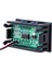 0.56 Inch Dc 0-100V Digital Voltmetre 3 Telli Panel Tip 5